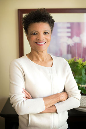 Dr.Cartwright